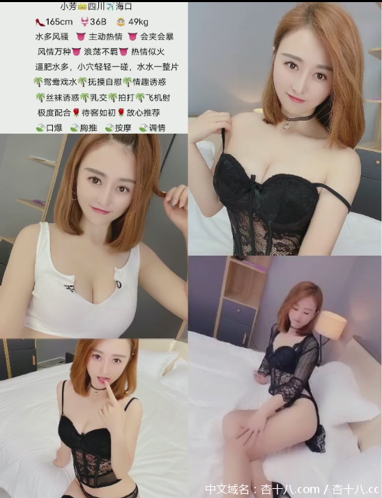 QQ图片20210713151136.png